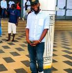 Djohn Wallair - Facebook
