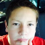 Djwheeler13 - @djwheeler03 - Instagram