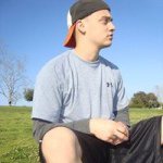 @djwheeler15 - Instagram