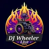 djwheeler2025uk - @djwheeler2025uk - TikTok