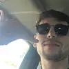 djwheeler71 - @djwheeler71 - TikTok