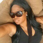 @djwheeler767 - Instagram