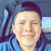 DjWheeler96 - @djwheeler96 - TikTok