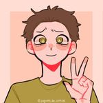 Guy DJ Wheeler - @guywheeler - Instagram