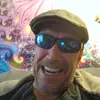 shamanmnk@gmail.com - @mr.dj.wheeler - TikTok