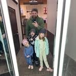 Daniel Wiles - Facebook