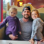 Daniel Wiles - @djwiles24 - Instagram