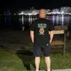 DJ Ryan Wiles - @ryan021564 - TikTok