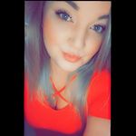 DJwiles Harris - @dj_wiles - Instagram