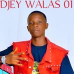 Djey Walas - Facebook