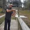 djwiles77 - @djwiles77 - TikTok