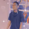 djwiles - @djwiles - TikTok