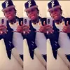 djwiless - @djwiless - TikTok