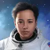 wil - @dj.wil.esp - TikTok