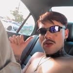 𝐃 𝐉  𝐖 𝐈 𝐋 𝐋  𝐒 𝐏 🪶 - @djwillsp__ - Instagram
