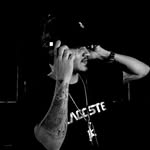 𝘿𝙅 𝙒𝙄𝙇𝙇  🎧 - @dj.will - Instagram