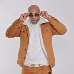 deejay will - @djwill_kompa - Instagram