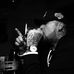 DJ Ill Will - Facebook