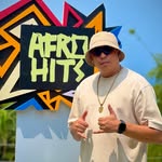 DJ Will22 - @djwill22 - Instagram