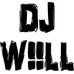 DJ Will - Facebook