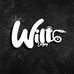 DJ WILL - Facebook