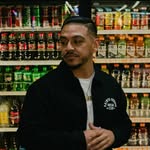 Dj Will - @djwill__ - Instagram