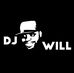 DJ Will - Facebook