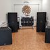 DJ-WILL  - Facebook