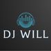 DJ WiLL - Facebook
