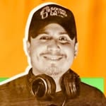 DJ Will - @djwilluk - Instagram