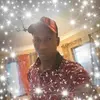 dj will - @dj.will55 - TikTok