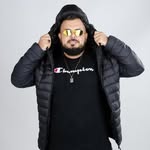 DJ WILL - @djwill.oficiall - Instagram