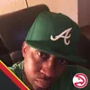 Dj Will - @djwillatl - TikTok