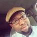 dj will - Facebook