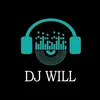 DJ will - @djwill38 - TikTok
