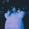 DJ Will - @thelegitdjwill - TikTok