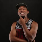 DJ Will - @djwillworldwide - Instagram