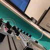 Dj Will 🎧🎶 - @dj_will_31 - TikTok