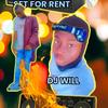 DJ WILL - @user59101714613768 - TikTok
