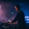 Dj Will - @djwill83 - TikTok