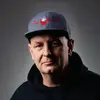 Dj Will B - @iamdjwillb - TikTok