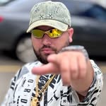 DJ WILL BR - @djwillbr - Instagram