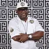 DJ WiLL - @dj_will_609to904 - TikTok