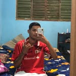 DJ WiLL DA DZ7  - @djwill_dz7 - Instagram