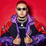 DJ WILL DF - @djwilldfoficial - Instagram