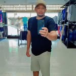 🎧DJ Will Novais - @djwillnovais - Instagram