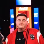 DJ Will Reed - @djwillreed - Instagram