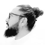Dj willie beckham - @djwilliebeckham - Instagram