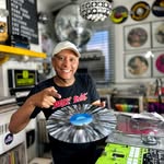 DJ Willinha - @djwillinha - Instagram