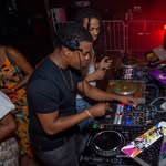 DJ Will’wix🦅 - @djwillwix_fwi - Instagram